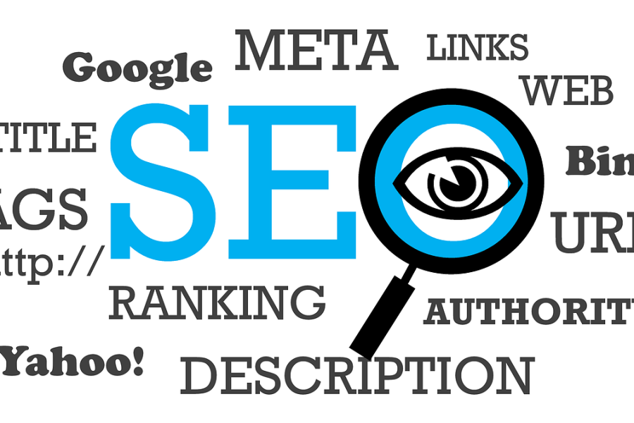 Come Essere Primi su Google: Strategie SEO per il Successo