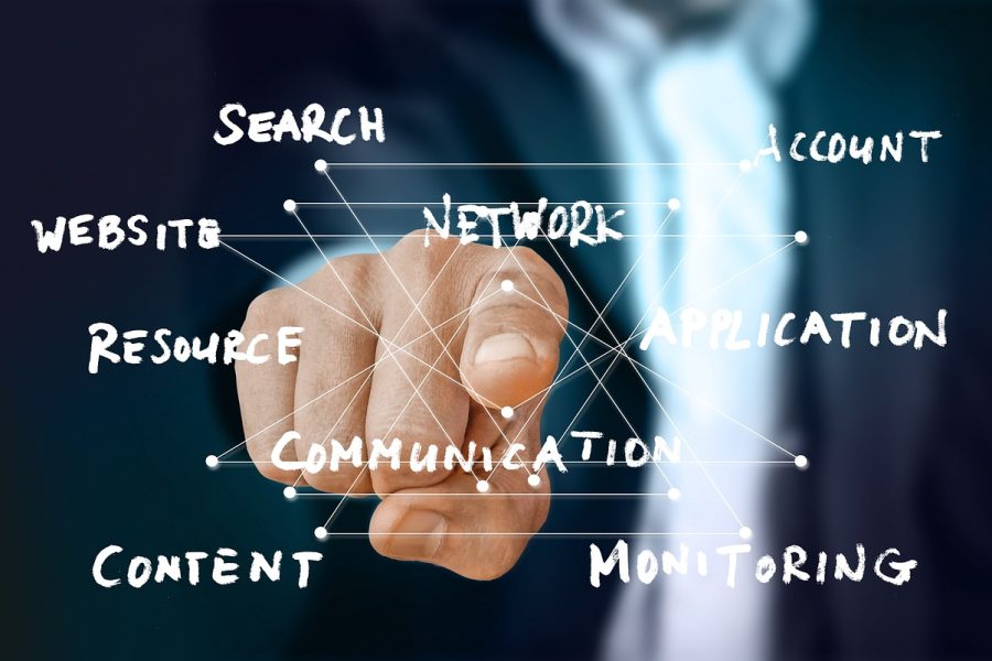 Elaborazione delle Strategie: Sviluppare piani efficaci per il tuo business