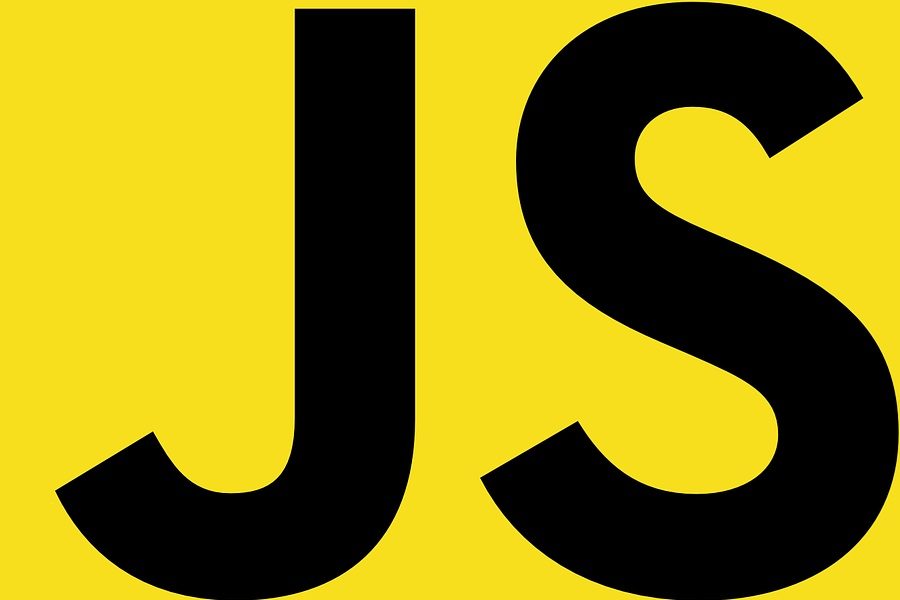 A cosa serve JavaScript: Il cuore della programmazione web moderna