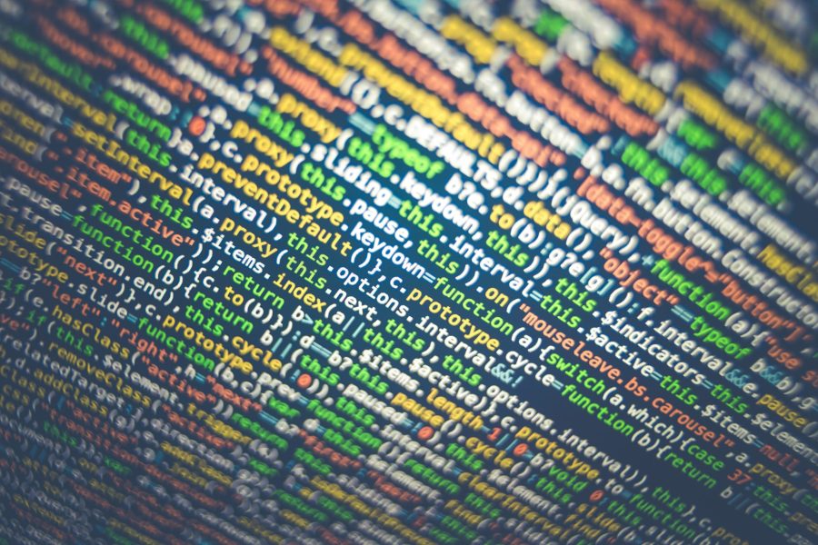 Cosa è un Open Source? Esplora il concetto di software libero e di innovazione